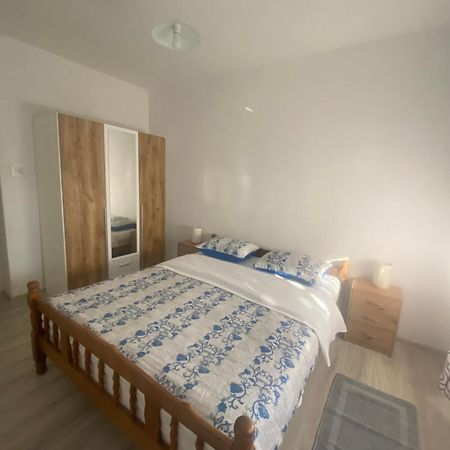 Apartmani Neno Senj  Luaran gambar