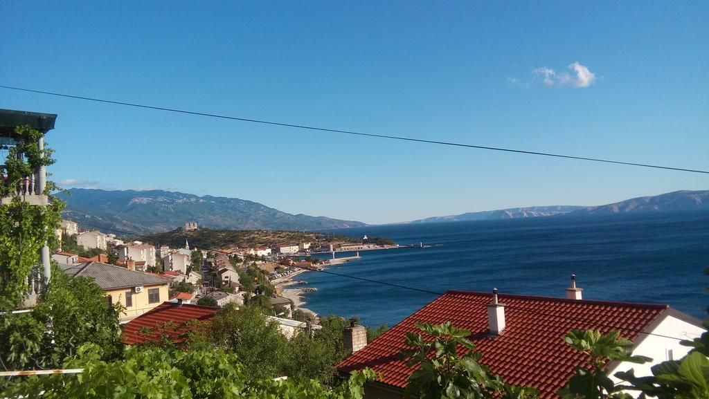Apartmani Neno Senj  Bilik gambar